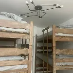 Quarto Em Cobertura - Barra Da Tijuca