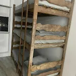 Quarto Em Cobertura - Barra Da Tijuca